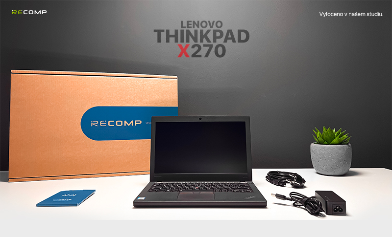 Lenovo_ThinkPad_X270_obsah_baleni_foto_bez_ctecky_1